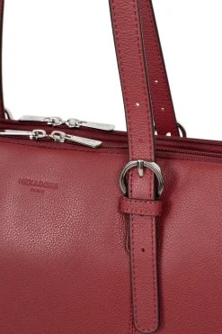 Sac porté épaule 2 anses - 15