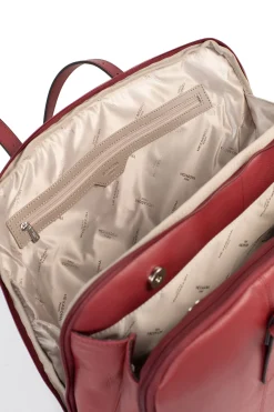 Sac porté épaule 2 anses - 15