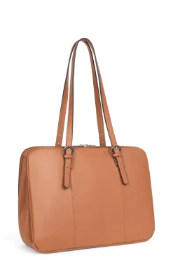 Sac porté épaule 2 anses - 15