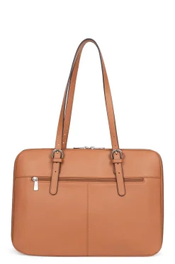 Sac porté épaule 2 anses - 15