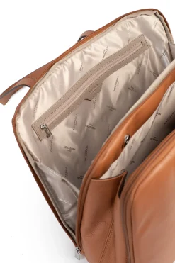 Sac porté épaule 2 anses - 15