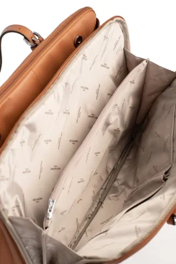 Sac porté épaule 2 anses - 15
