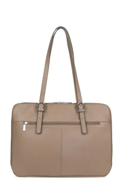 Sac porté épaule 2 anses - 15