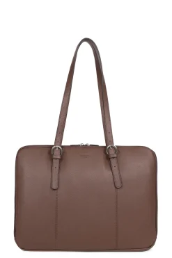 Sac porté épaule 2 anses - 15