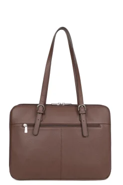Sac porté épaule 2 anses - 15