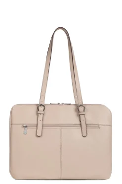 Sac porté épaule 2 anses - 15