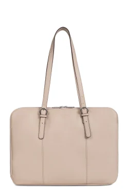 Sac porté épaule 2 anses - 15