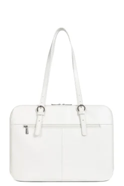 Sac porté épaule 2 anses - 15