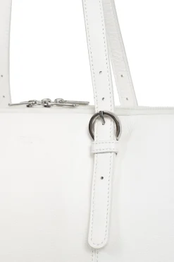 Sac porté épaule 2 anses - 15
