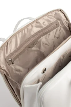 Sac porté épaule 2 anses - 15