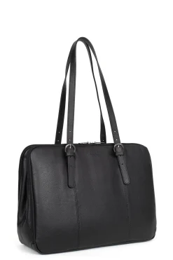 Sac porté épaule 2 anses - 15
