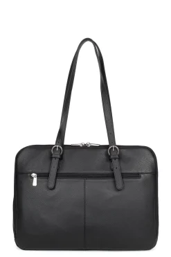 Sac porté épaule 2 anses - 15