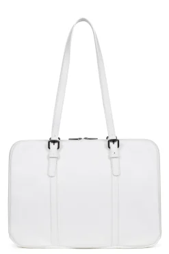 Sac porté épaule 2 anses - 15