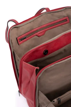 Sac porté épaule 2 anses - 15