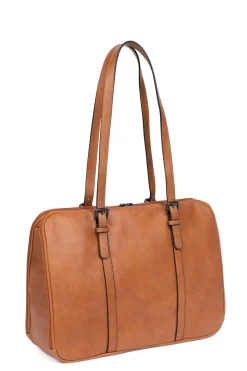 Sac porté épaule 2 anses - 15