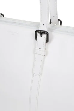 Sac porté épaule 2 anses - 15