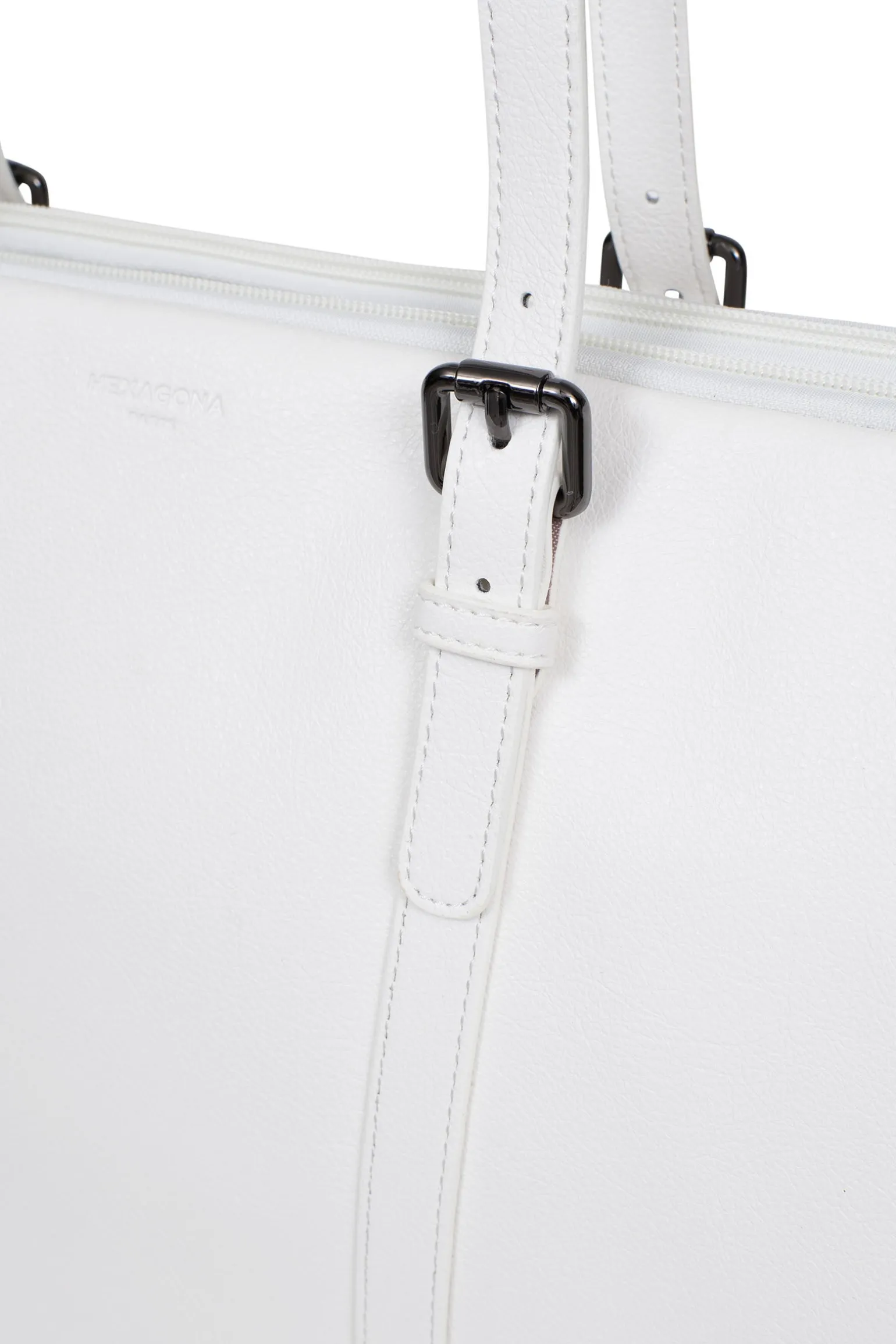 Sac porté épaule 2 anses - 15" & A4