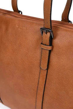 Sac porté épaule 2 anses - 15
