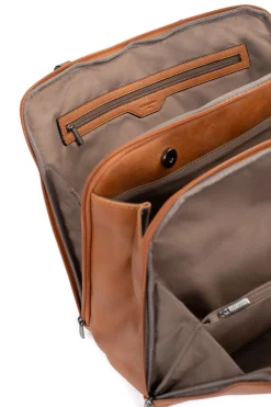 Sac porté épaule 2 anses - 15