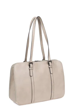 Sac porté épaule 2 anses - 15