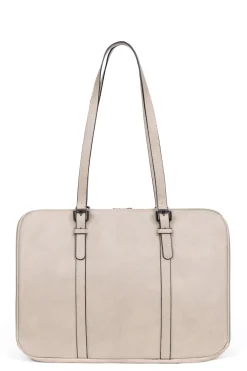 Sac porté épaule 2 anses - 15
