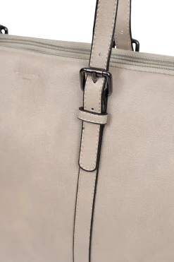 Sac porté épaule 2 anses - 15