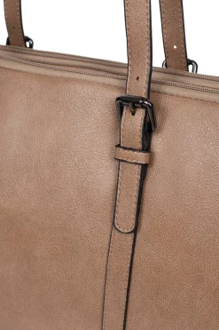 Sac porté épaule 2 anses - 15