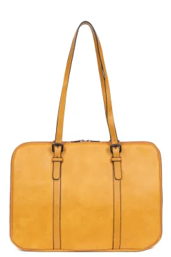 Sac porté épaule 2 anses - 15
