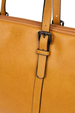 Sac porté épaule 2 anses - 15