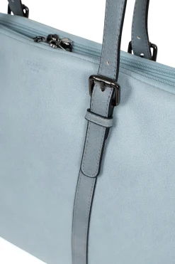 Sac porté épaule 2 anses - 15