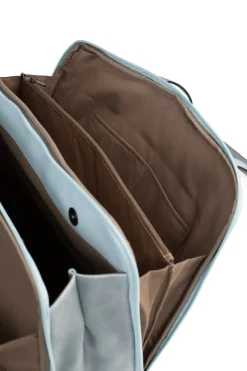 Sac porté épaule 2 anses - 15