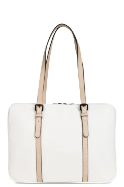Sac porté épaule 2 anses - 15