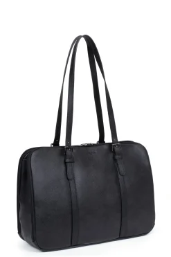 Sac porté épaule 2 anses - 15