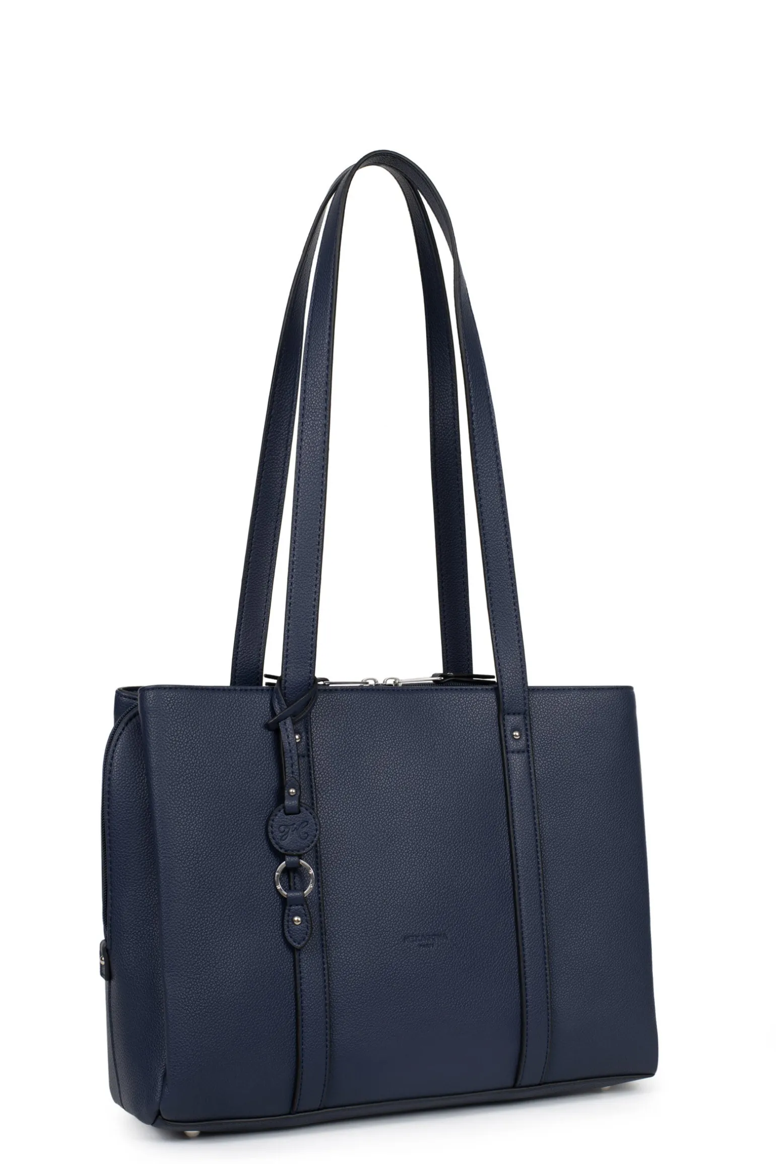 Sac porté épaule 2 anses - A4