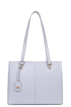 Sac porté épaule 2 anses - A4