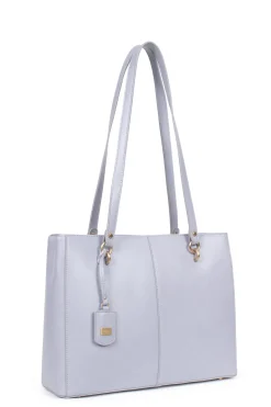 Sac porté épaule 2 anses - A4