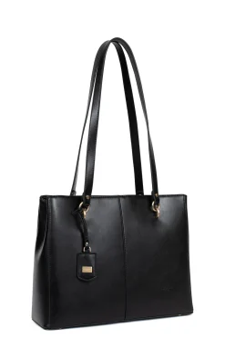 Sac porté épaule 2 anses - A4