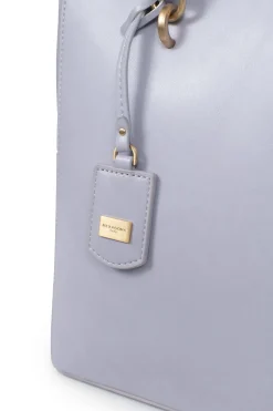 Sac porté épaule 2 anses - A4