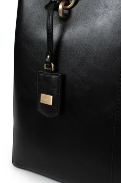 Sac porté épaule 2 anses - A4