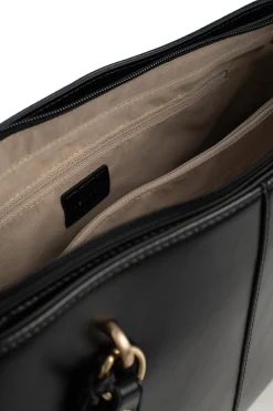 Sac porté épaule 2 anses - A4