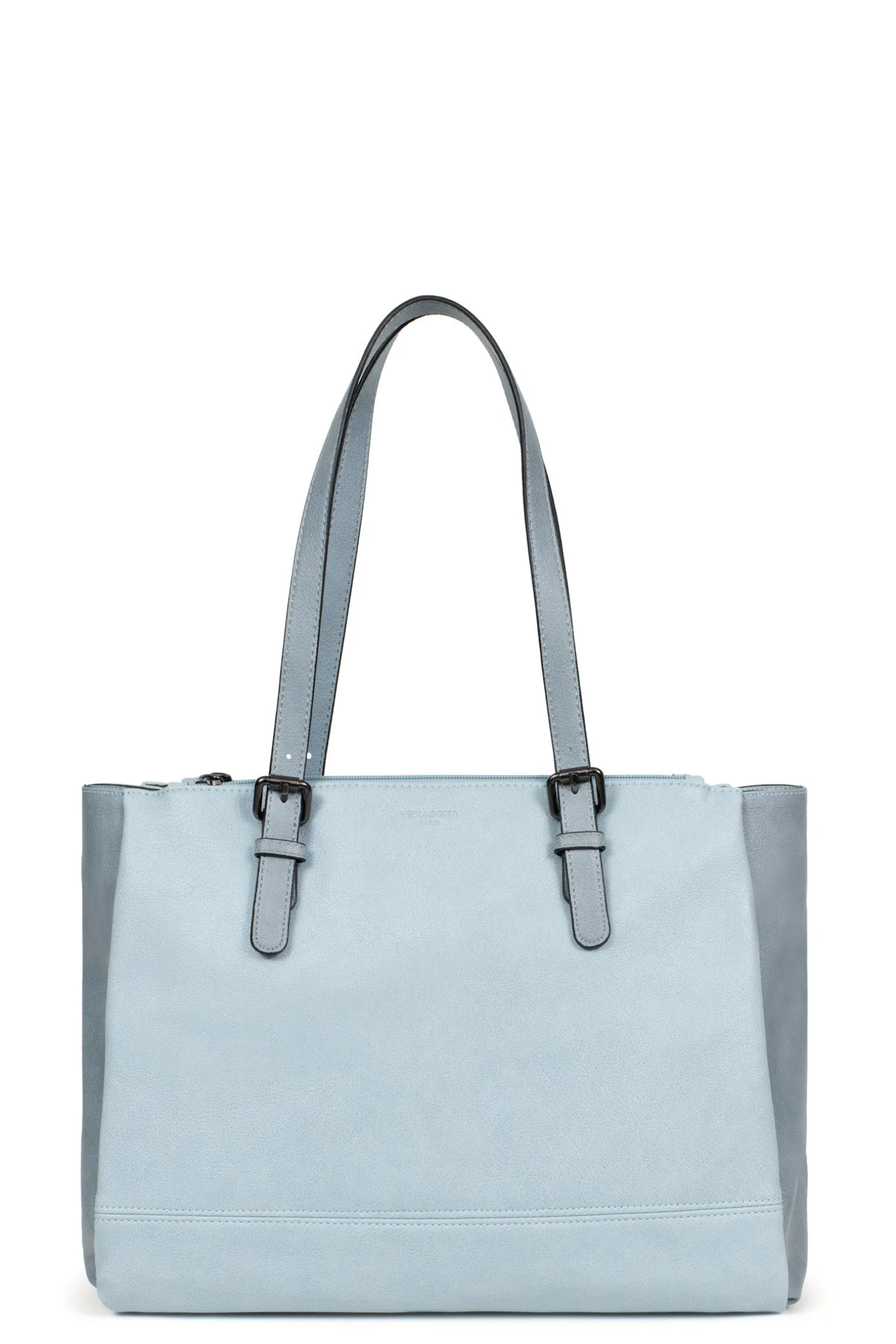 Sac porté épaule 2 anses - A4