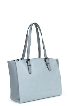 Sac porté épaule 2 anses - A4