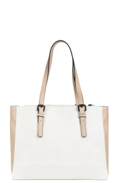 Sac porté épaule 2 anses - A4