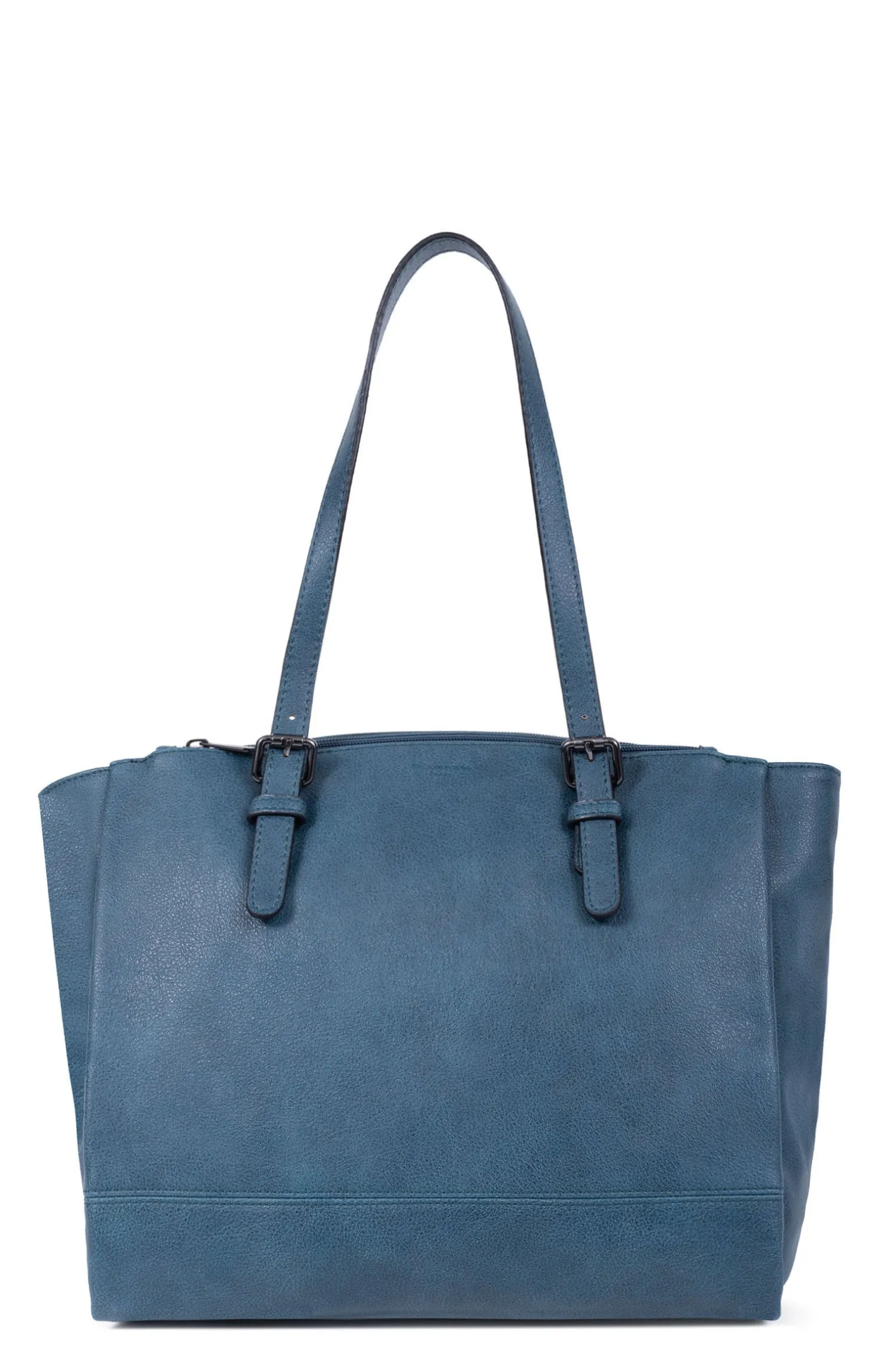 Sac porté épaule 2 anses - A4