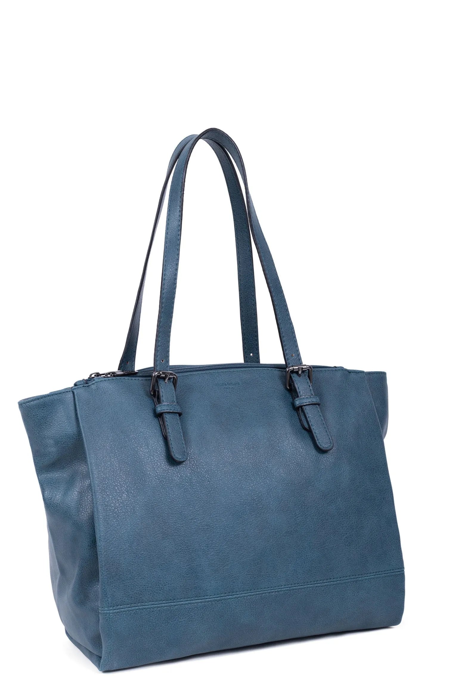 Sac porté épaule 2 anses - A4