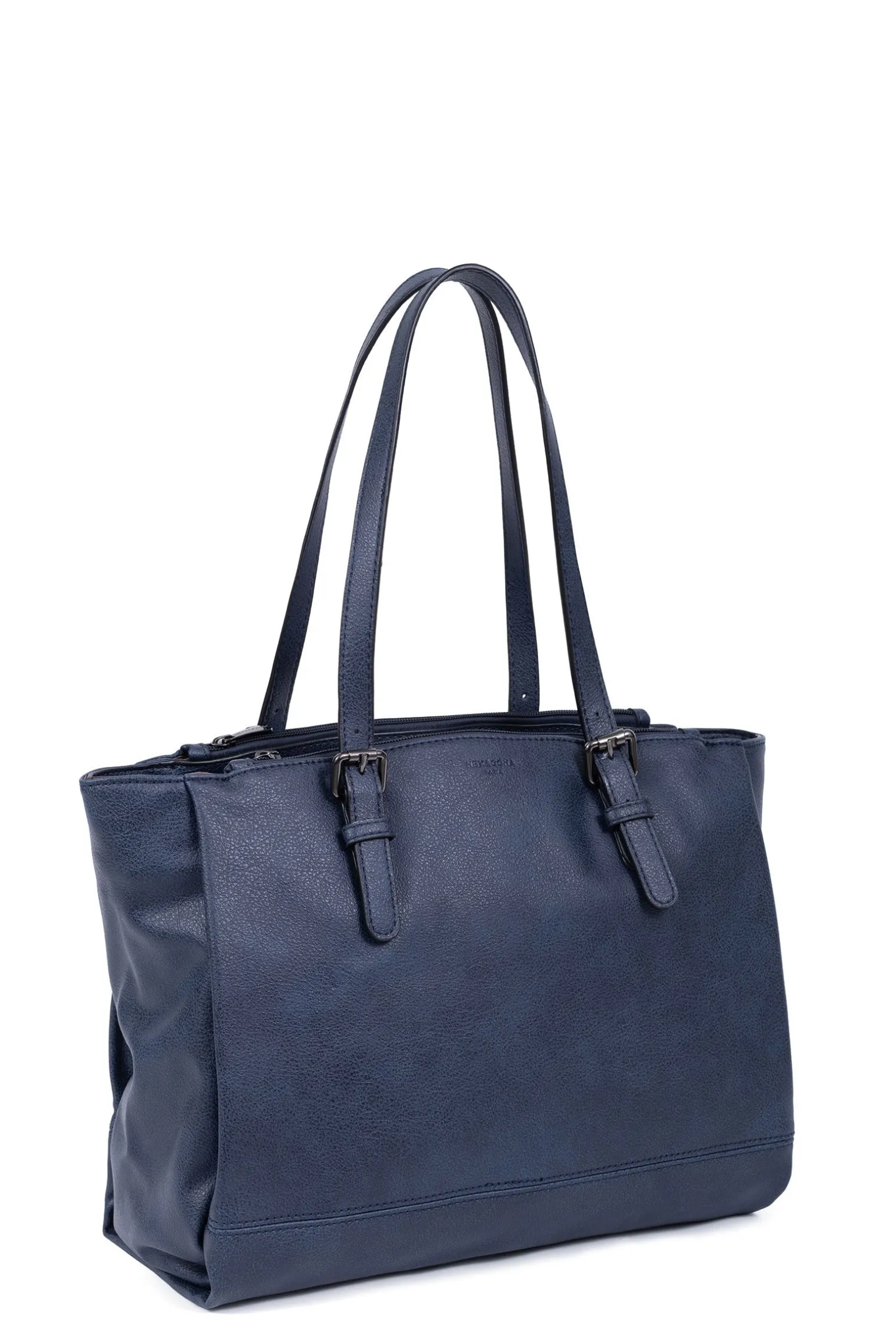 Sac porté épaule 2 anses - A4