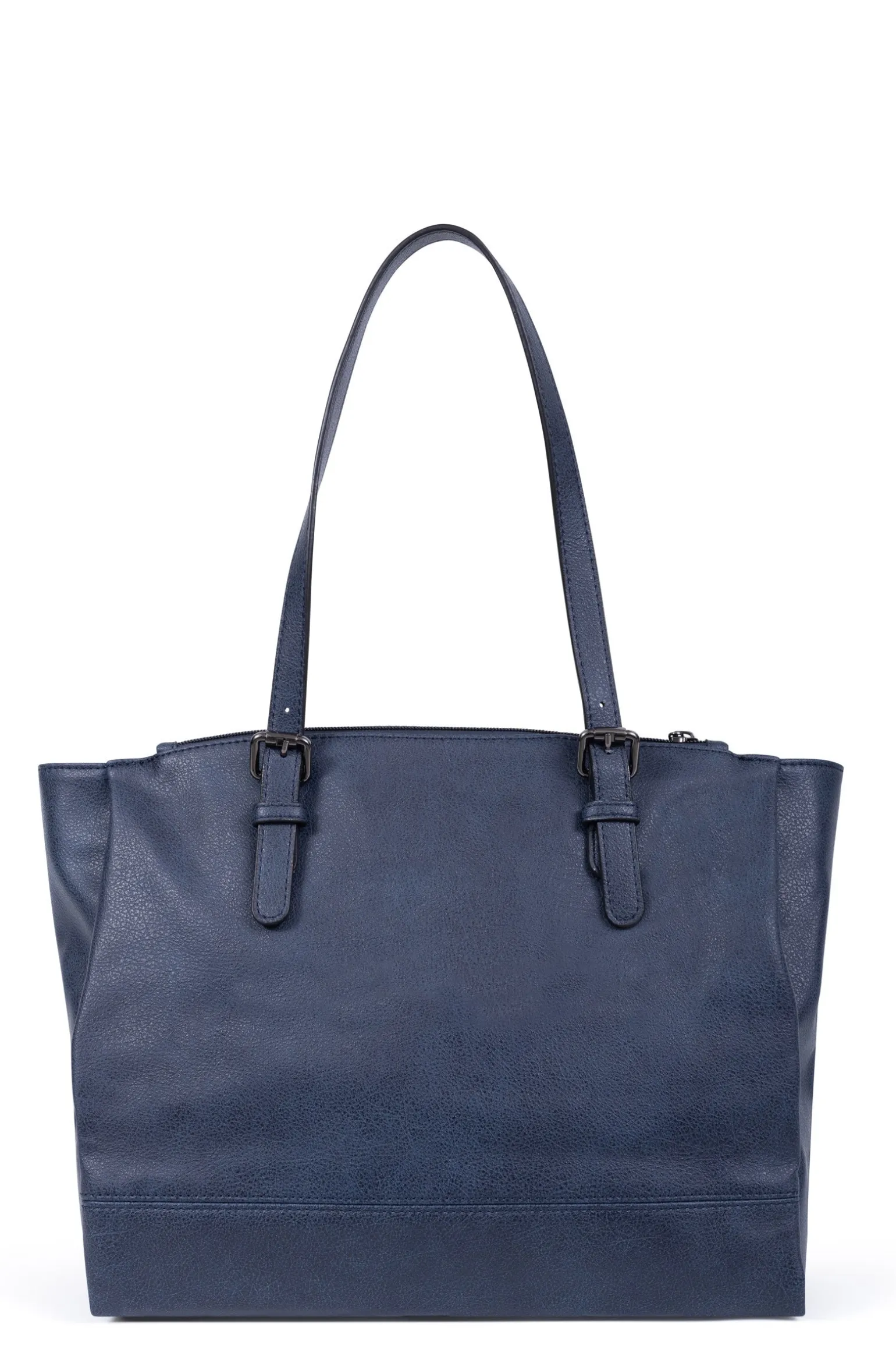 Sac porté épaule 2 anses - A4