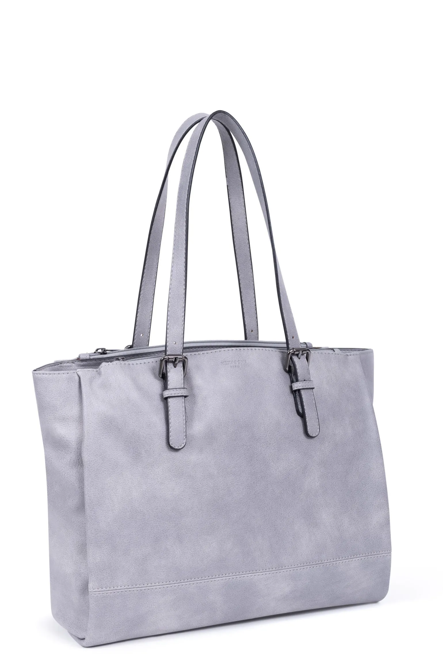 Sac porté épaule 2 anses - A4