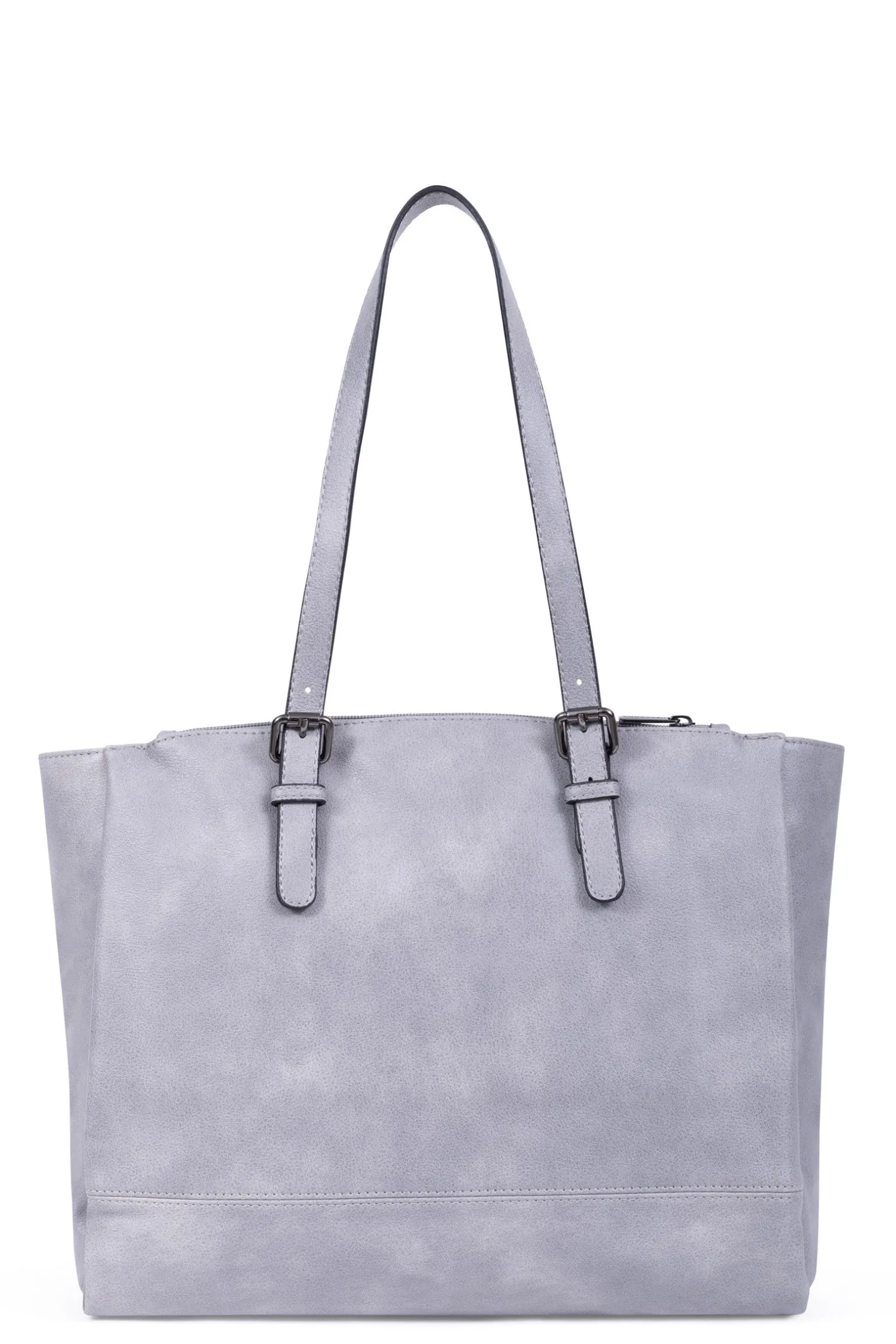 Sac porté épaule 2 anses - A4