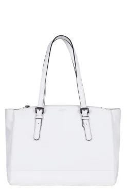 Sac porté épaule 2 anses - A4